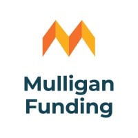 Mulligan Funding Logo